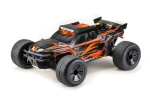 12243V2 1:10 EP Truggy 